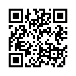 ACC61DTAD-S664 QRCode