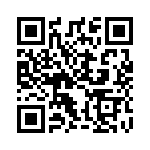 ACC61DTAD QRCode