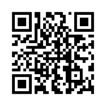 ACC61DTAN-S328 QRCode