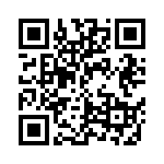 ACC61DTBH-S189 QRCode