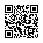 ACC61DTBS-S189 QRCode