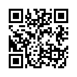 ACC61DTBT-S189 QRCode