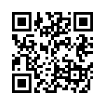 ACC61DTBT-S273 QRCode