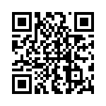 ACC61DTBT-S664 QRCode