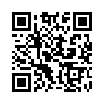 ACC61DTBZ-S273 QRCode