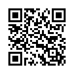 ACC61DTMD-S189 QRCode