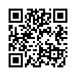 ACC61DTMI QRCode