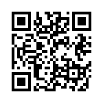 ACC61DTMS-S189 QRCode