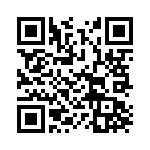 ACC61DTMT QRCode