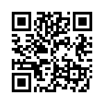 ACC65DCKN QRCode