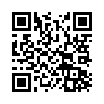 ACC65DETN QRCode