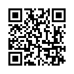 ACC65DEYI QRCode