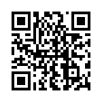 ACC65DRAI-S734 QRCode