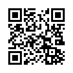 ACC65DRAN-S93 QRCode