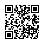 ACC65DREF-S13 QRCode