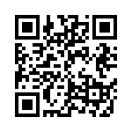 ACC65DRMD-S288 QRCode