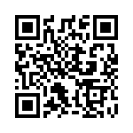 ACC65DRMH QRCode