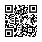 ACC65DRMT-S288 QRCode