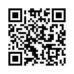 ACC65DRSN-S288 QRCode