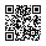 ACC65DRSS QRCode