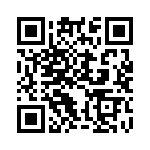 ACC65DRTH-S734 QRCode