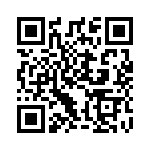 ACC65DRTH QRCode