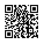 ACC65DRTN-S734 QRCode