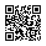 ACC65DRXH QRCode