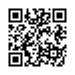 ACC65DRXS-S734 QRCode