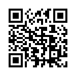 ACC65DRXS QRCode