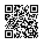 ACC65DRYI-S93 QRCode