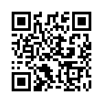 ACC65DRYI QRCode