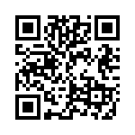 ACC65DRYN QRCode