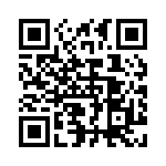 ACC65DTAD QRCode