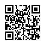 ACC65DTBD-S189 QRCode