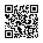 ACC65DTBD QRCode