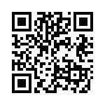 ACC65DTBH QRCode