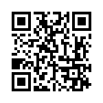 ACC65DTBI QRCode