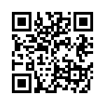 ACC65DTBN-S189 QRCode