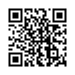 ACC65DTBS QRCode