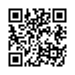 ACC65DTKH-S288 QRCode