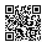 ACC65DTMH QRCode