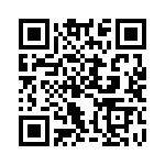 ACC65DTMT-S189 QRCode