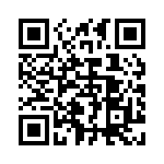 ACC70DCKD QRCode