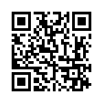 ACC70DCKT QRCode