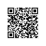 ACC70DKDN-S1191 QRCode