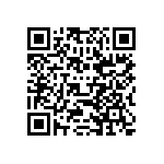 ACC70DKDS-S1243 QRCode