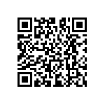 ACC70DKEH-S1072 QRCode