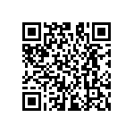 ACC70DKEN-S1243 QRCode