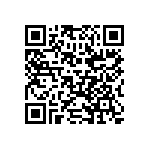 ACC70DKNH-S1191 QRCode